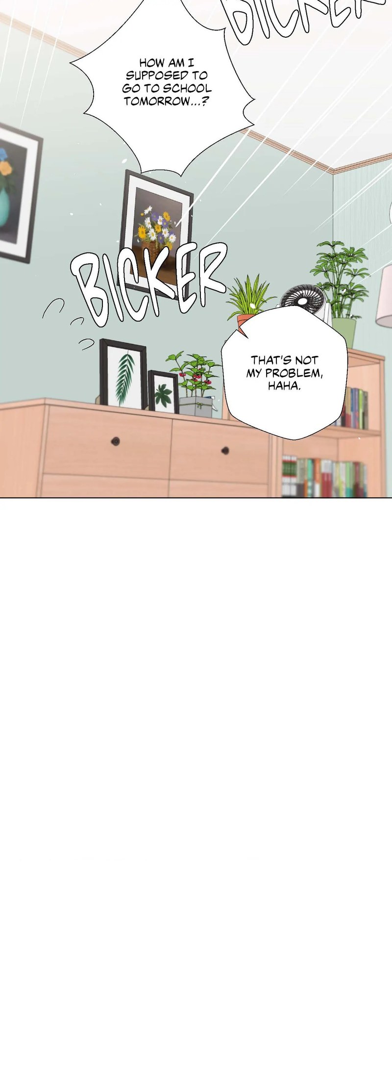 Family with Benefits - Chapter 35 - picture 27
