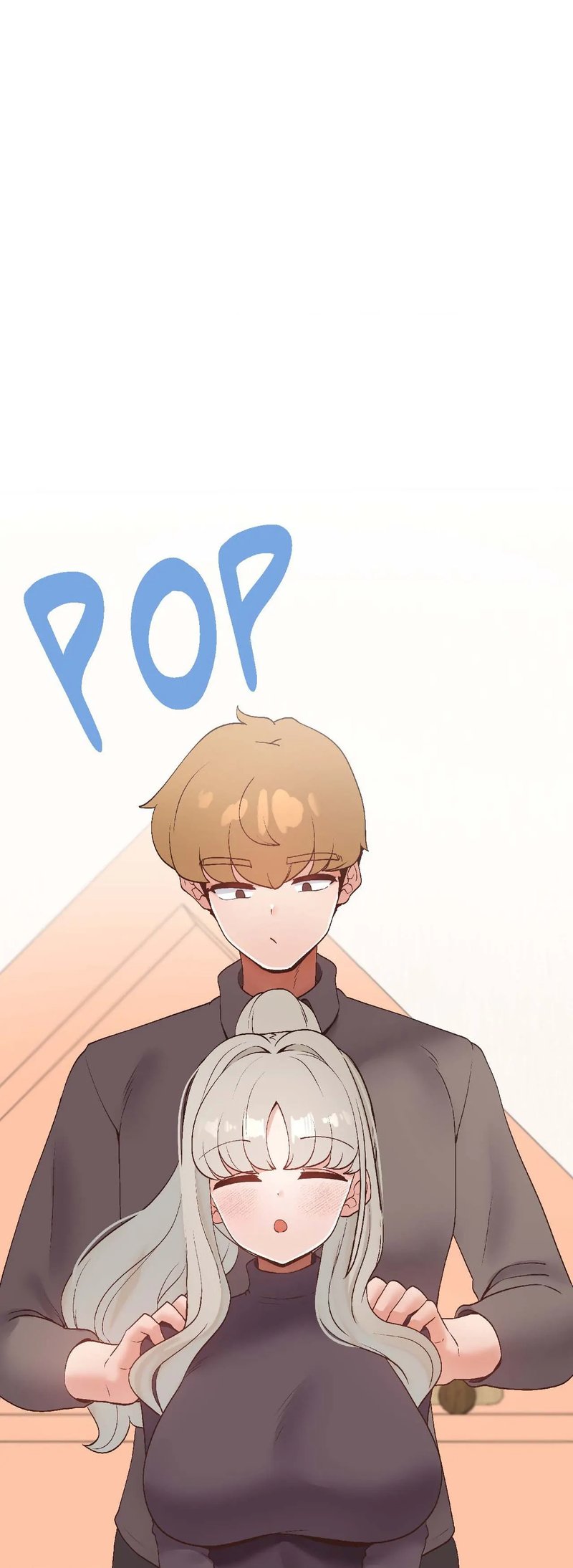 Family with Benefits - Chapter 36 - picture 18