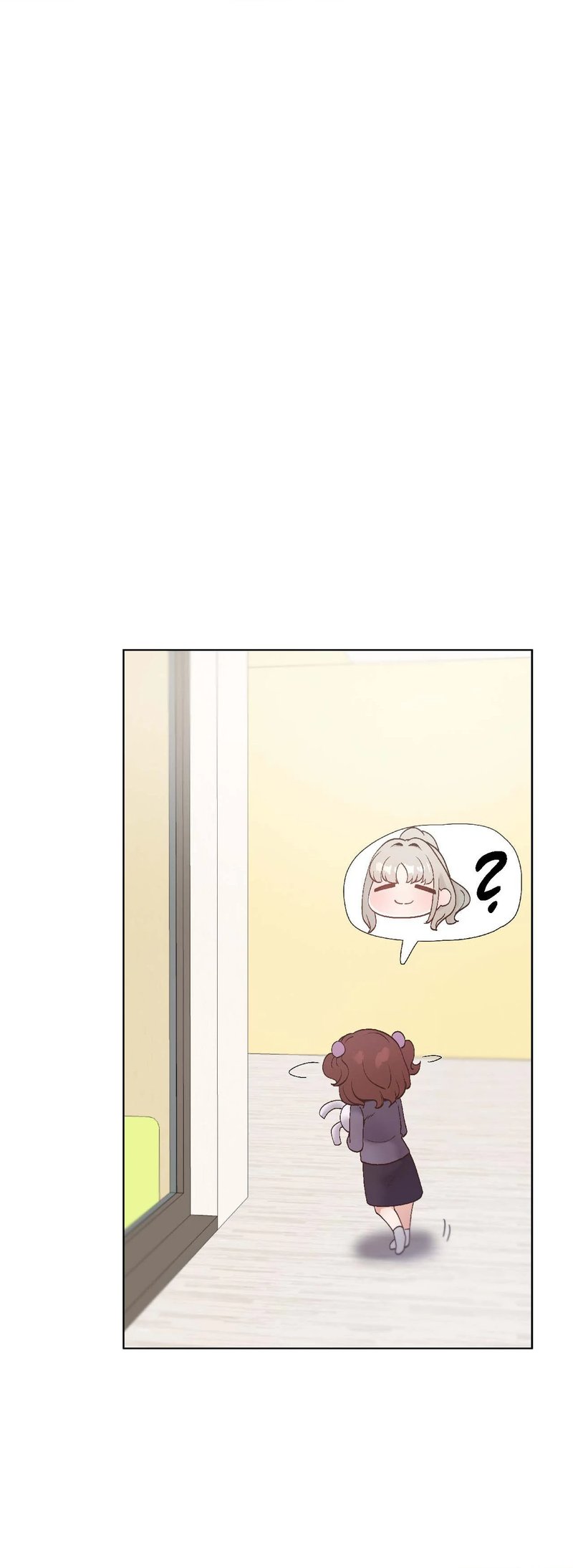 Family with Benefits - Chapter 36 - picture 30