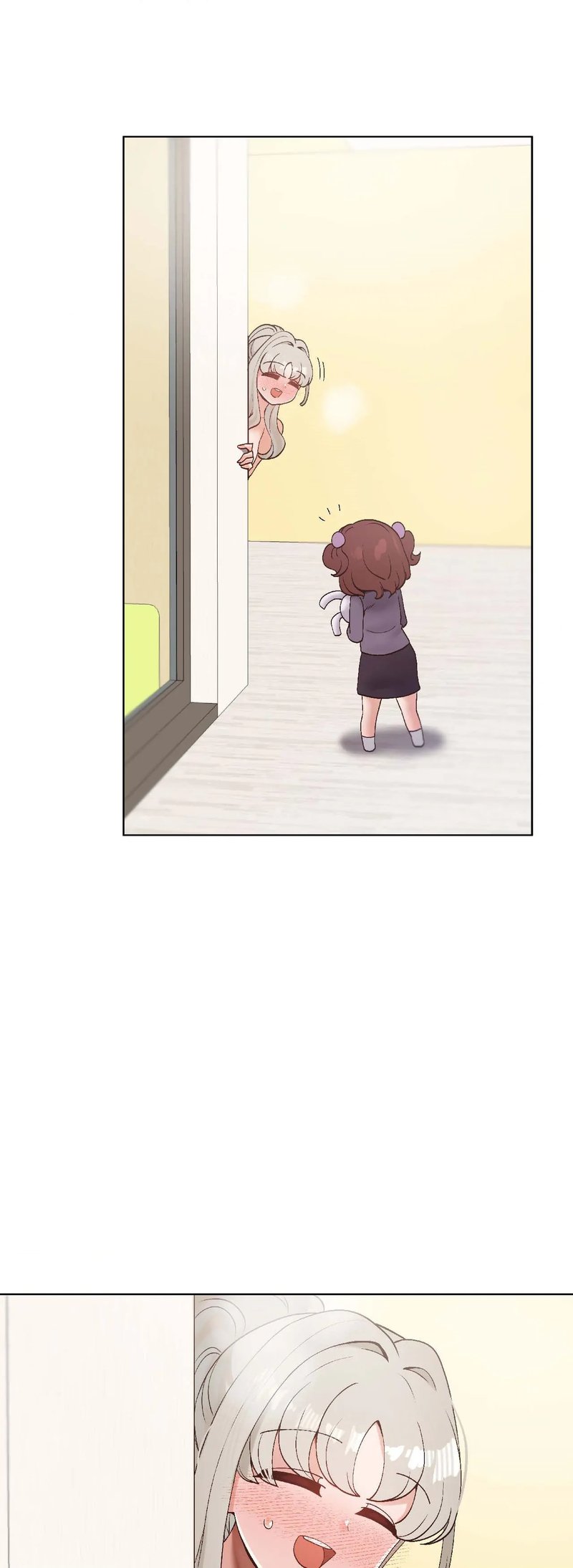 Family with Benefits - Chapter 36 - picture 31