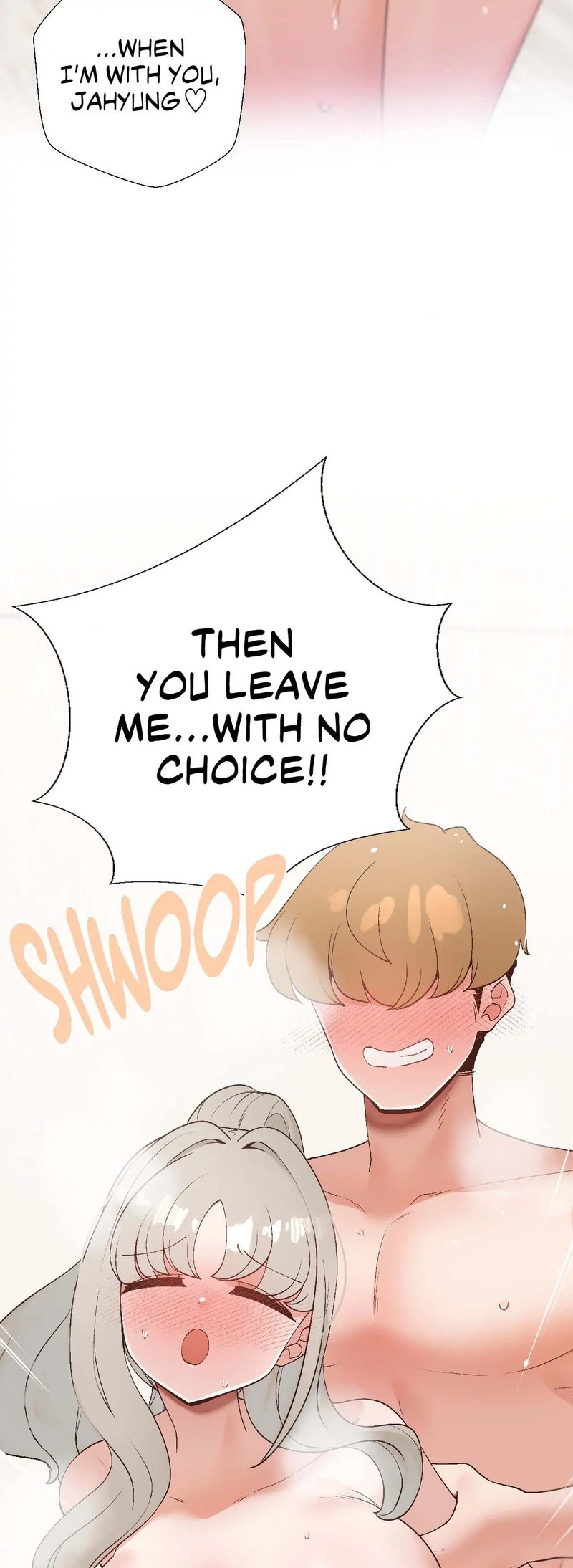 Family with Benefits - Chapter 36 - picture 45
