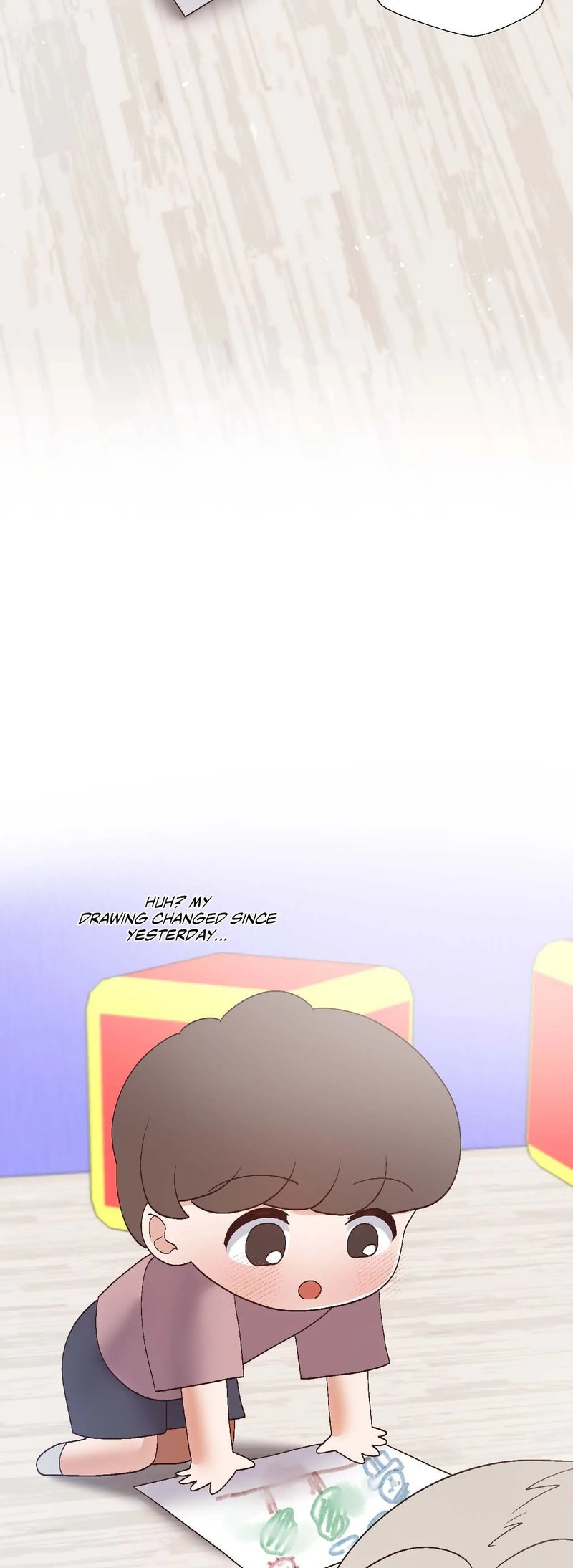 Family with Benefits - Chapter 36 - picture 54