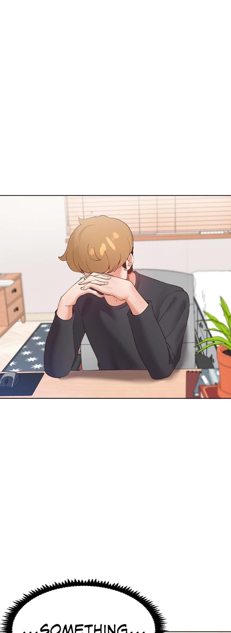 Family with Benefits - Chapter 37 - picture 0