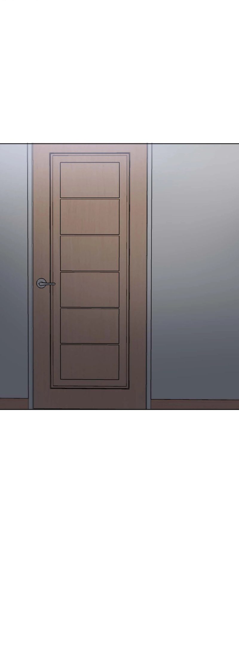 Family with Benefits - Chapter 37 - picture 27