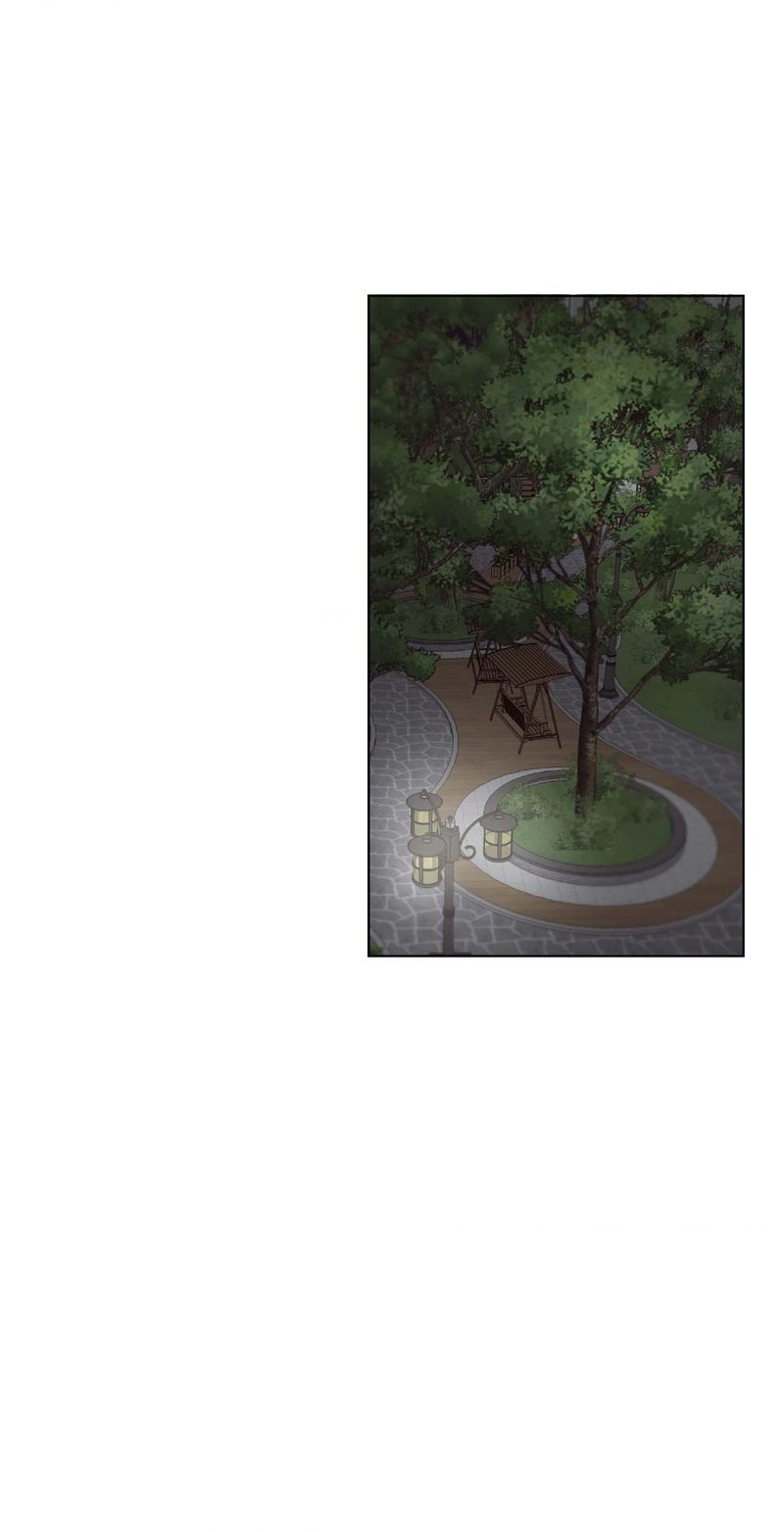 Family with Benefits - Chapter 38 - picture 1