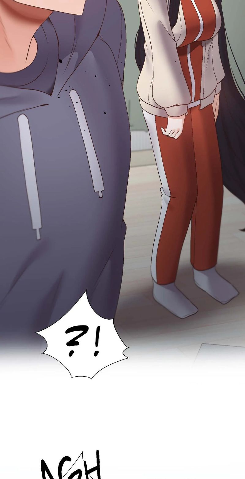 Family with Benefits - Chapter 38 - picture 17