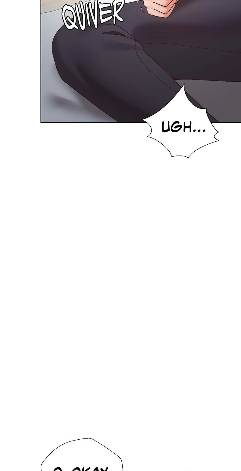 Family with Benefits - Chapter 38 - picture 24