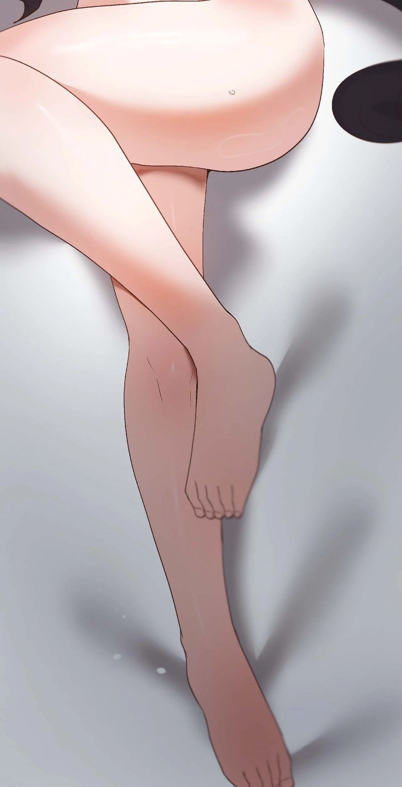 Family with Benefits - Chapter 38 - picture 29