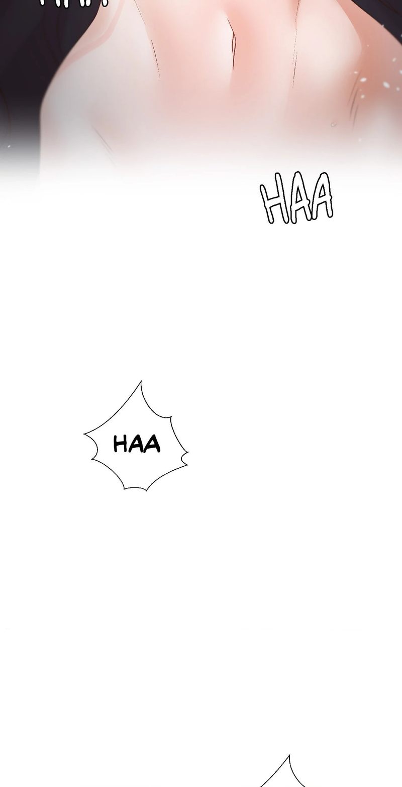 Family with Benefits - Chapter 38 - picture 49