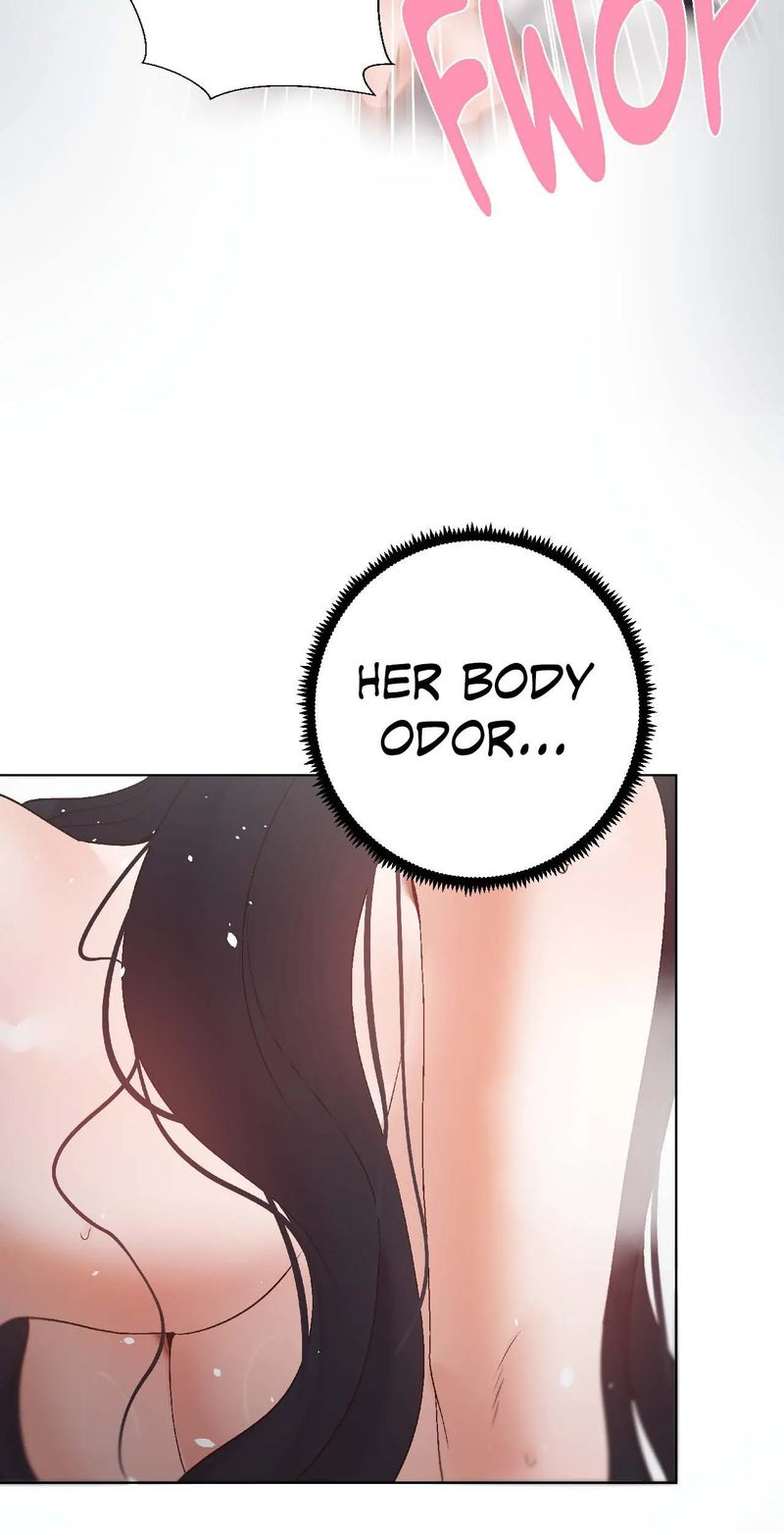 Family with Benefits - Chapter 38 - picture 53