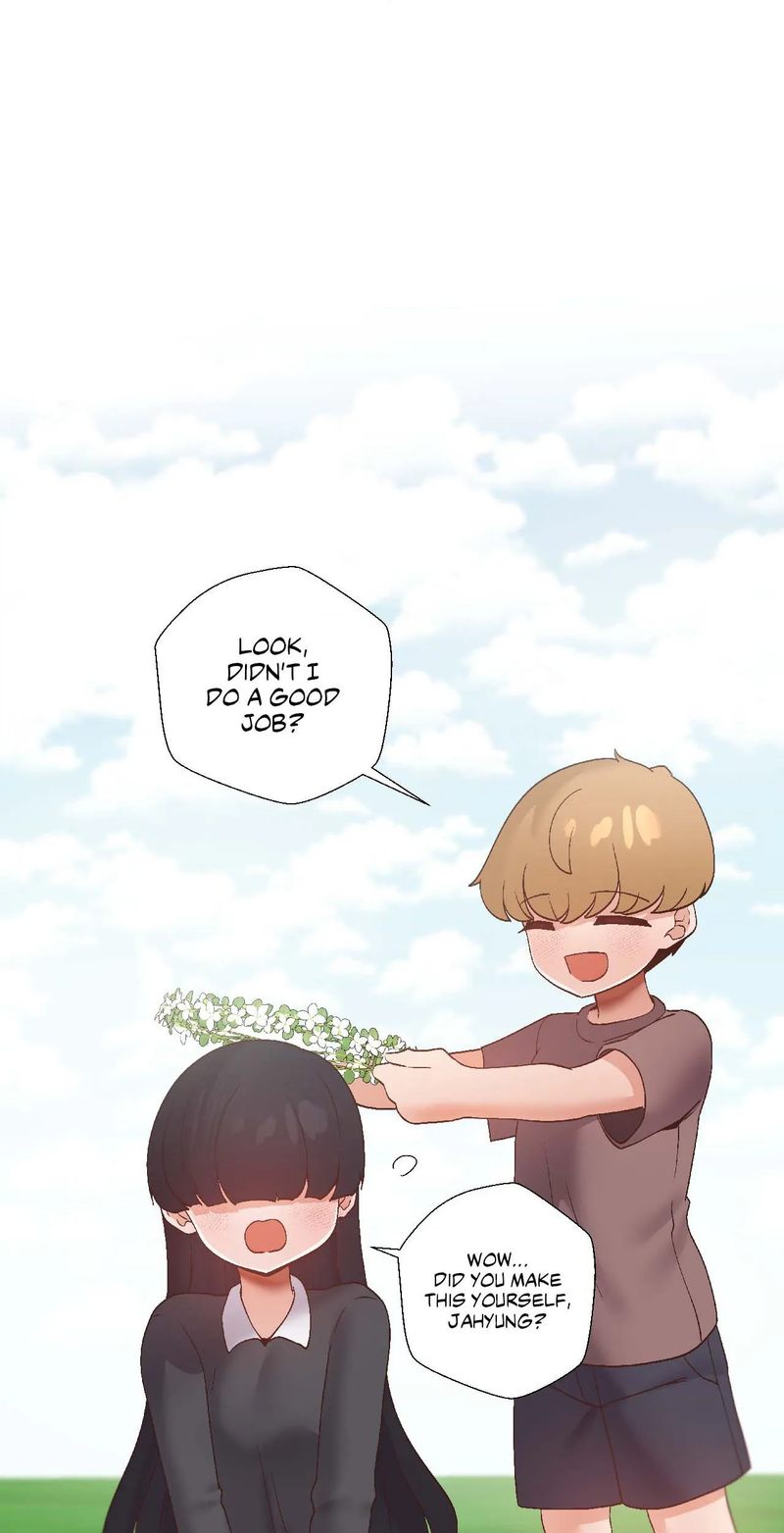 Family with Benefits - Chapter 38 - picture 64