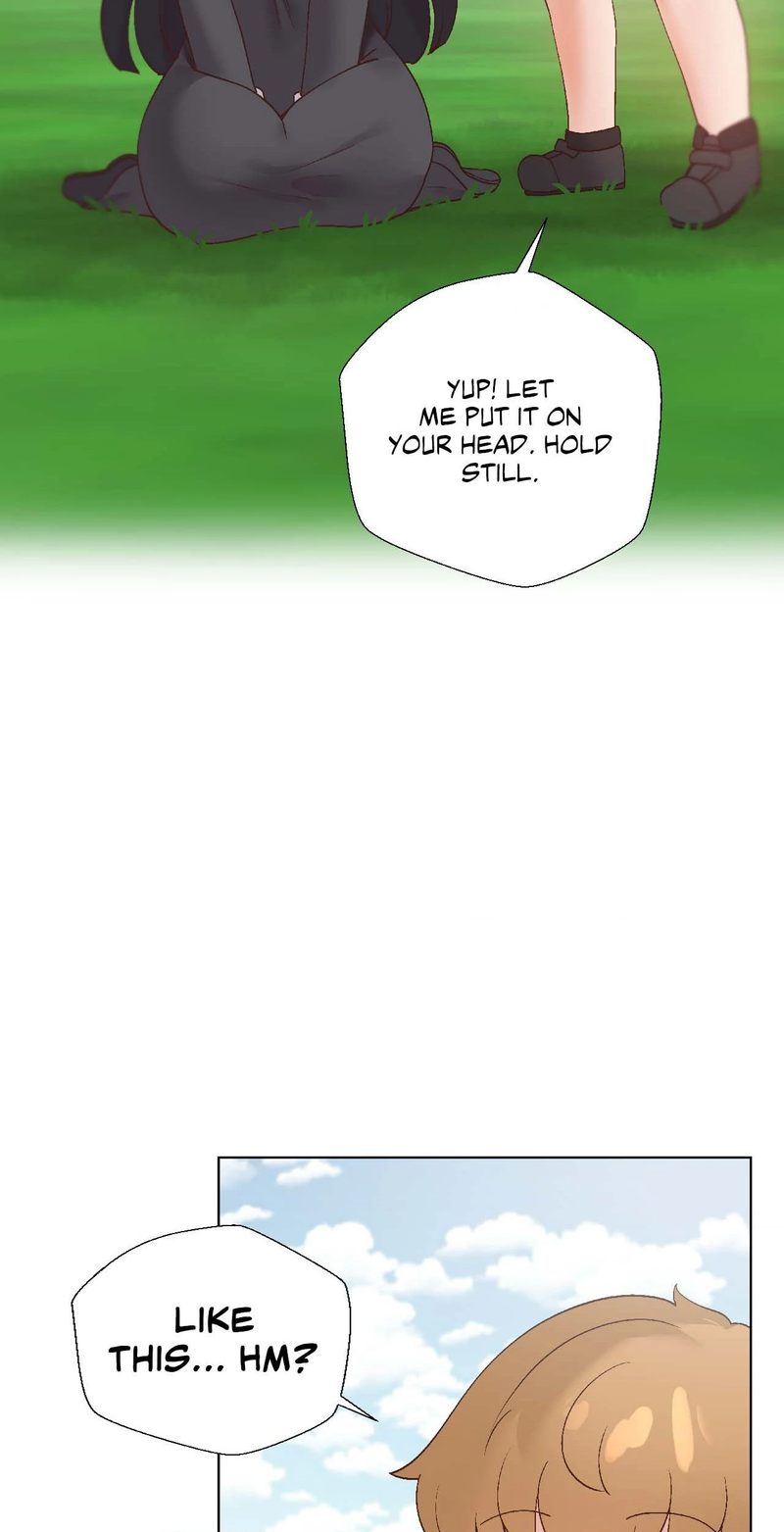 Family with Benefits - Chapter 38 - picture 65