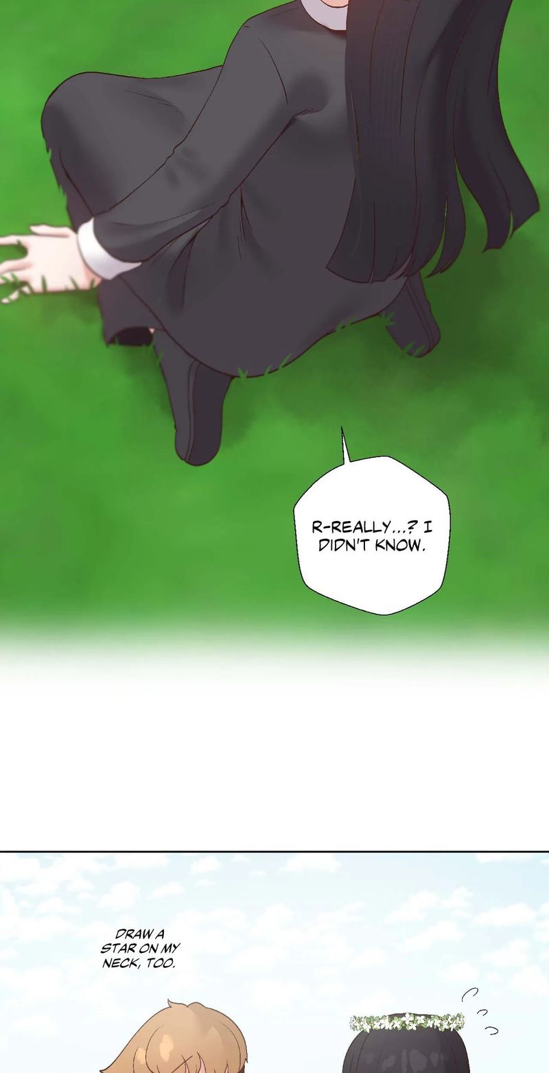 Family with Benefits - Chapter 38 - picture 67