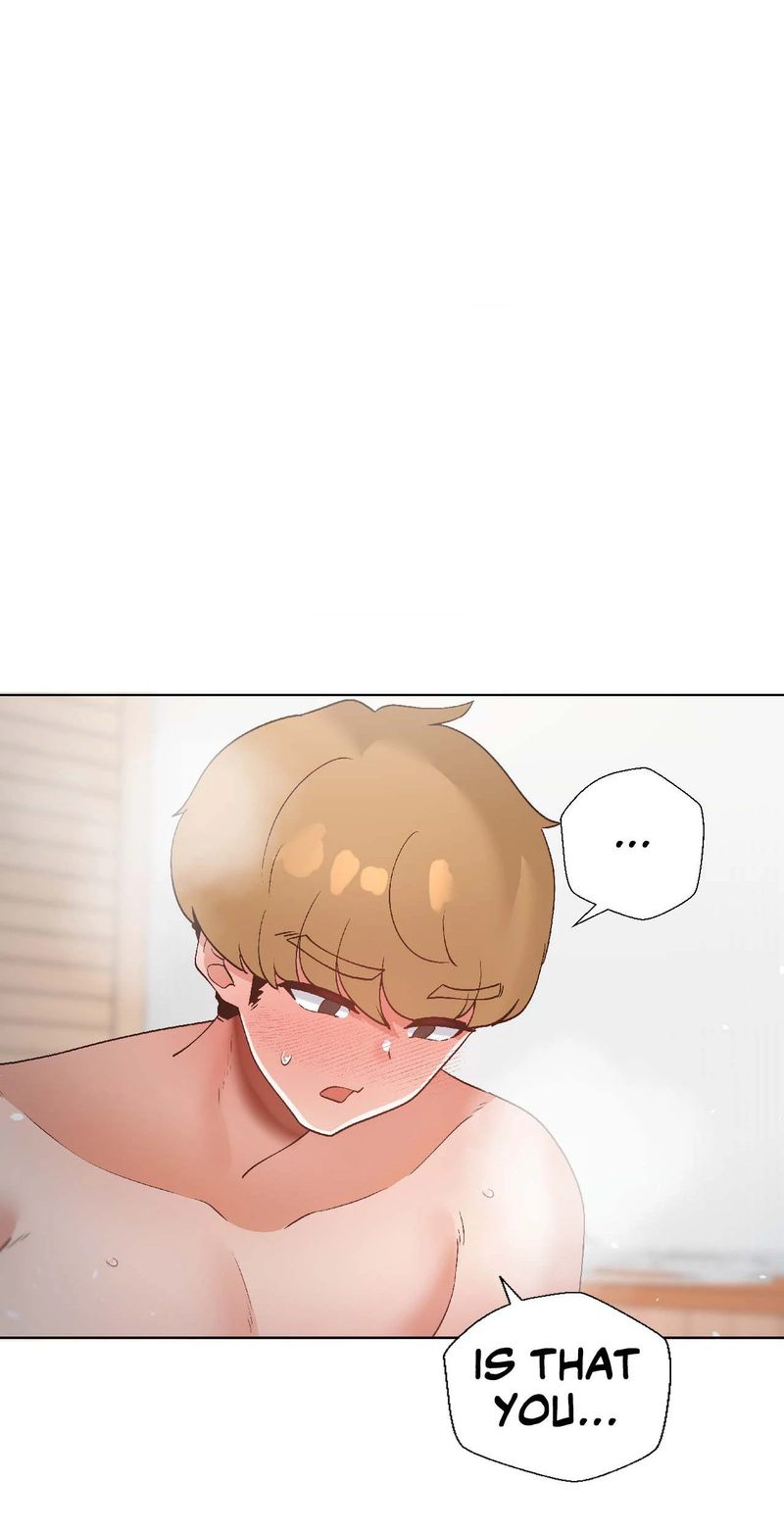 Family with Benefits - Chapter 38 - picture 69
