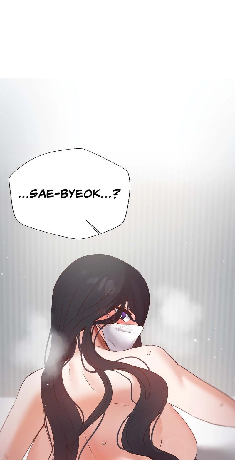 Family with Benefits - Chapter 38 - picture 70