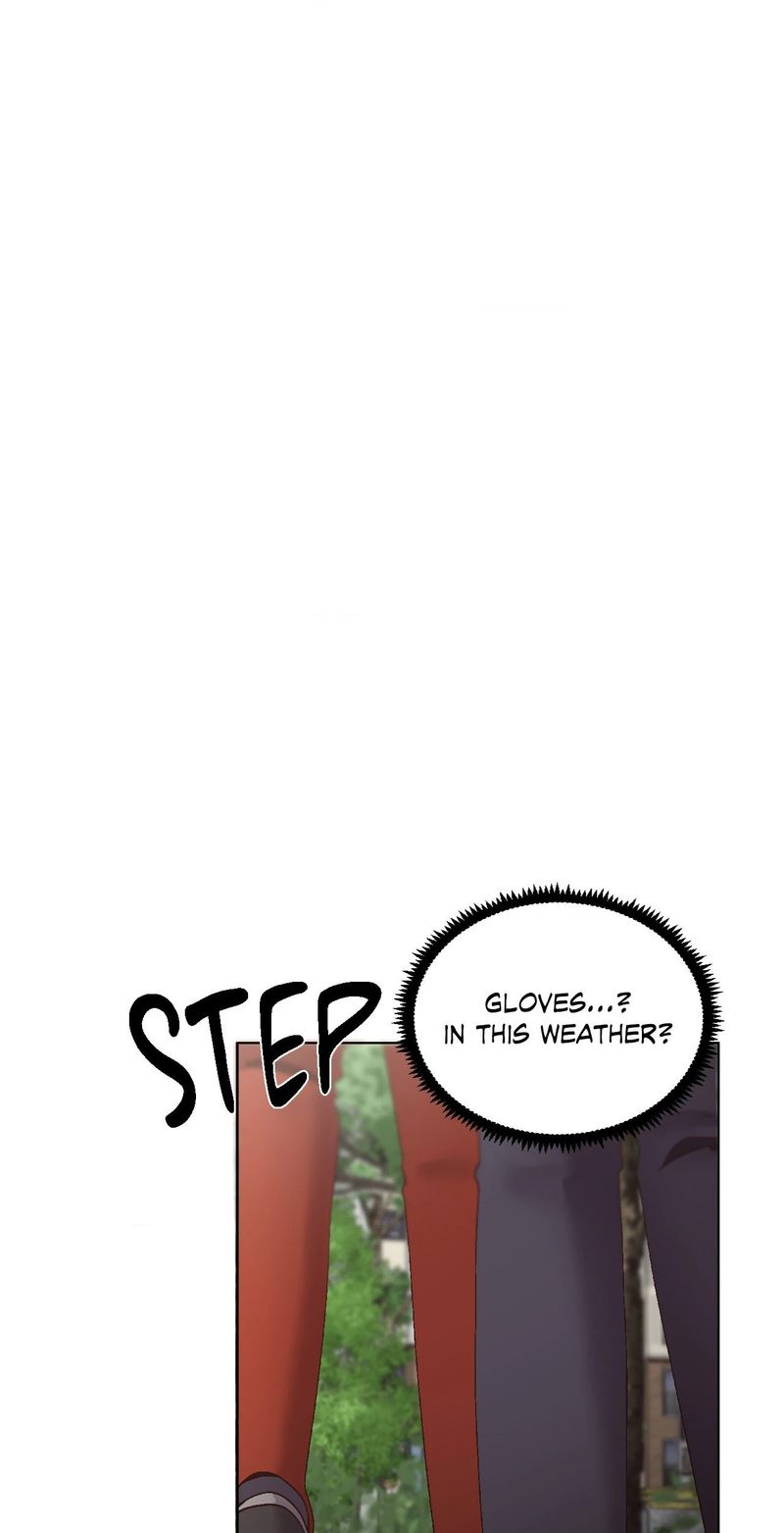 Family with Benefits - Chapter 38 - picture 9
