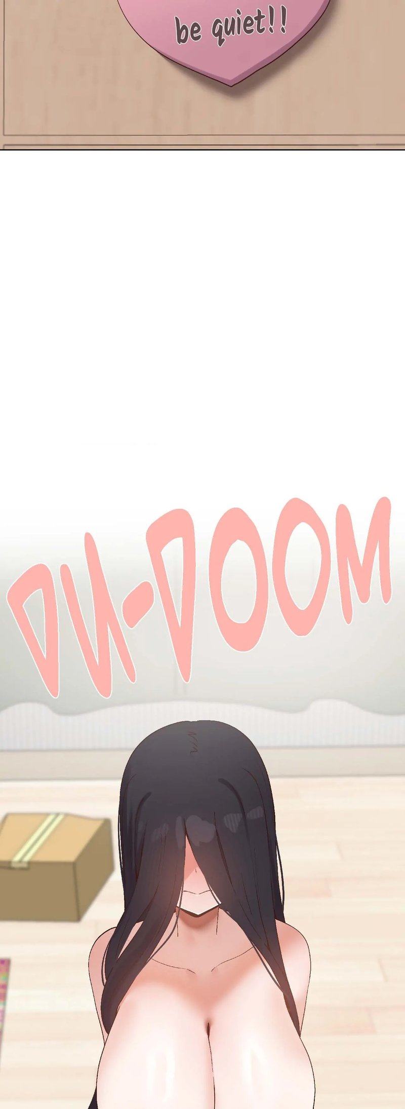 Family with Benefits - Chapter 39 - picture 11