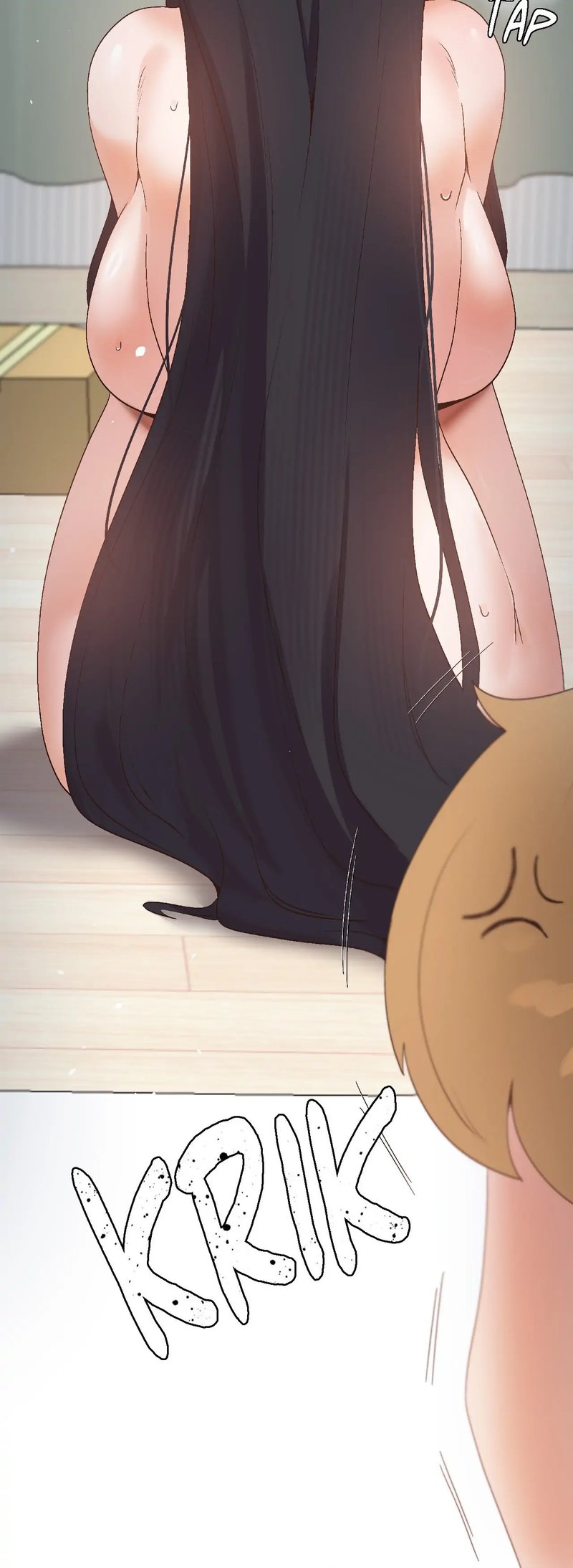Family with Benefits - Chapter 39 - picture 8