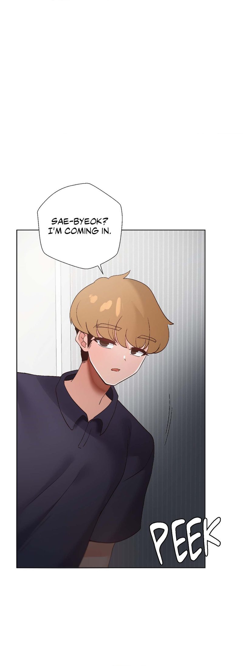 Family with Benefits - Chapter 40 - picture 14