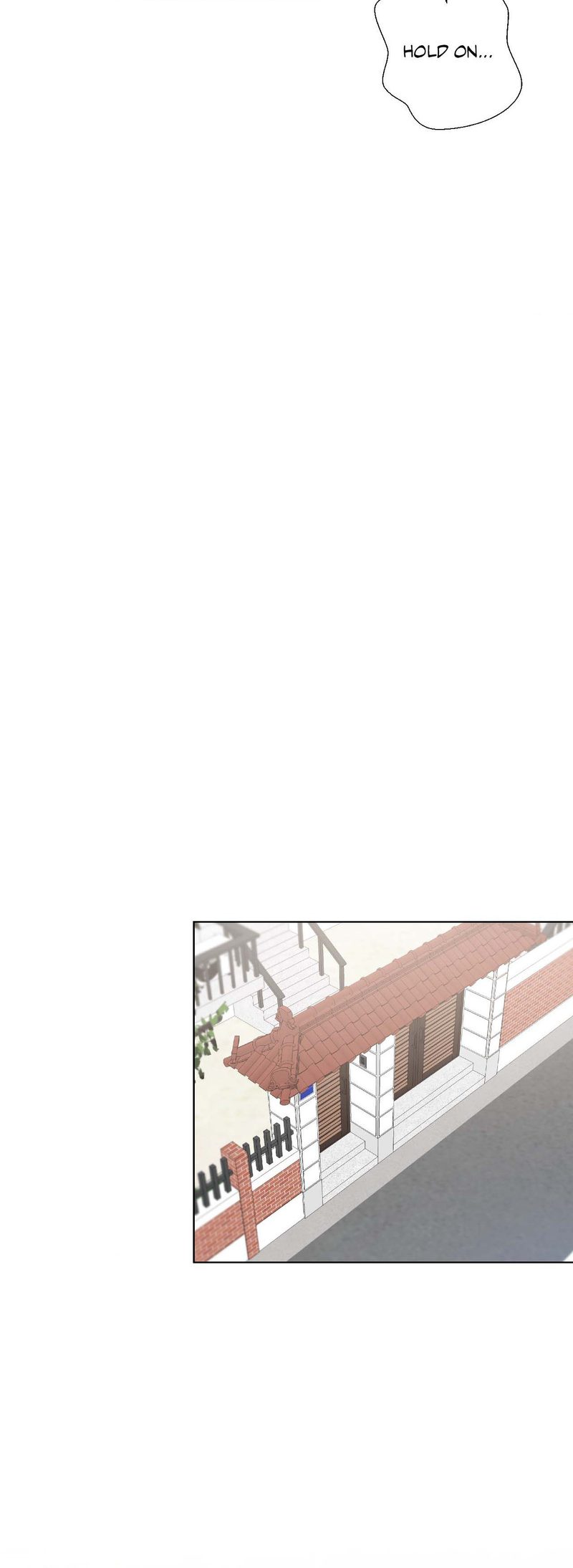 Family with Benefits - Chapter 40 - picture 34
