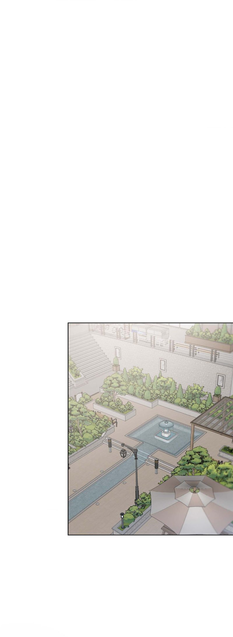 Family with Benefits - Chapter 40 - picture 38
