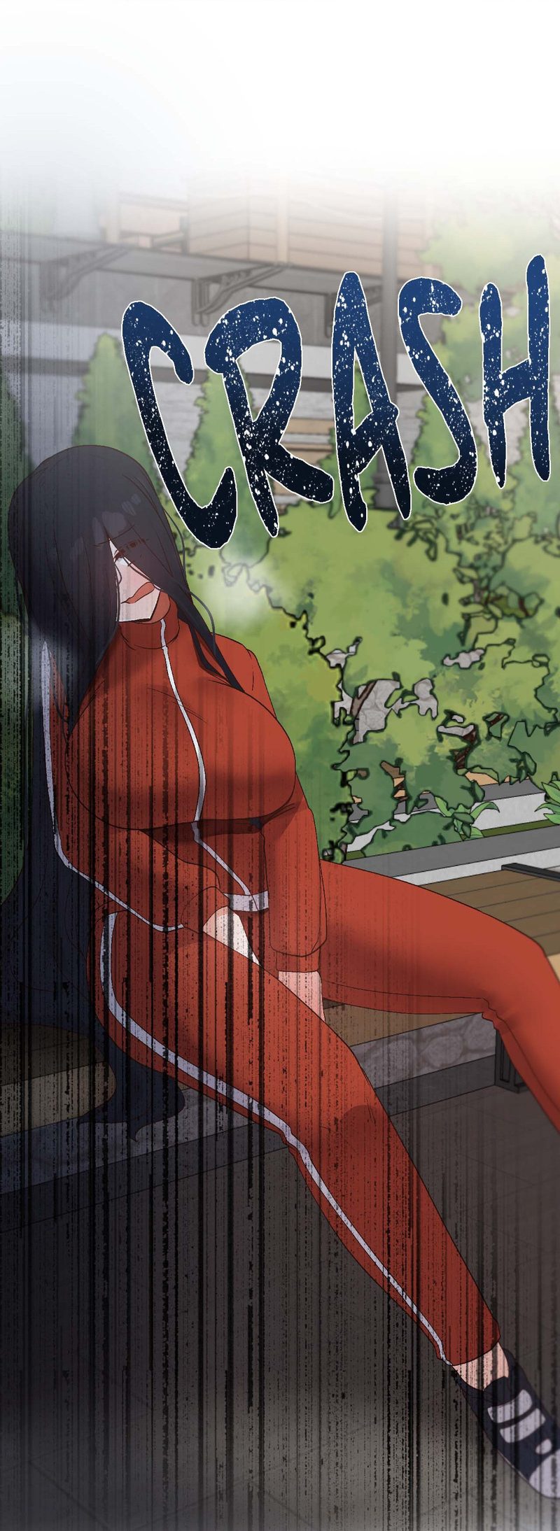 Family with Benefits - Chapter 40 - picture 39