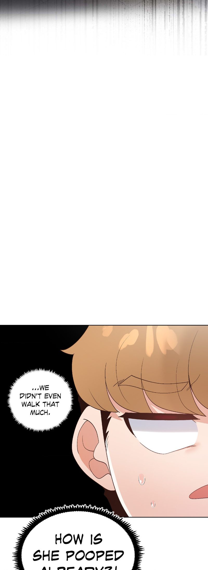Family with Benefits - Chapter 40 - picture 40