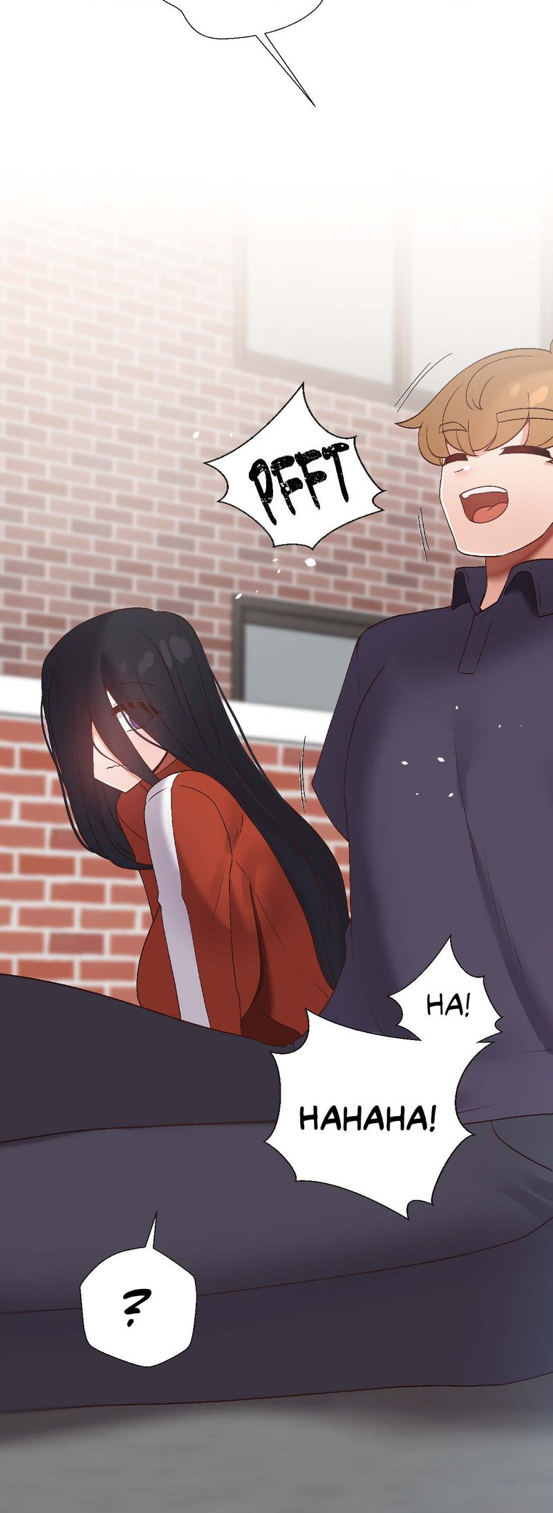 Family with Benefits - Chapter 40 - picture 57