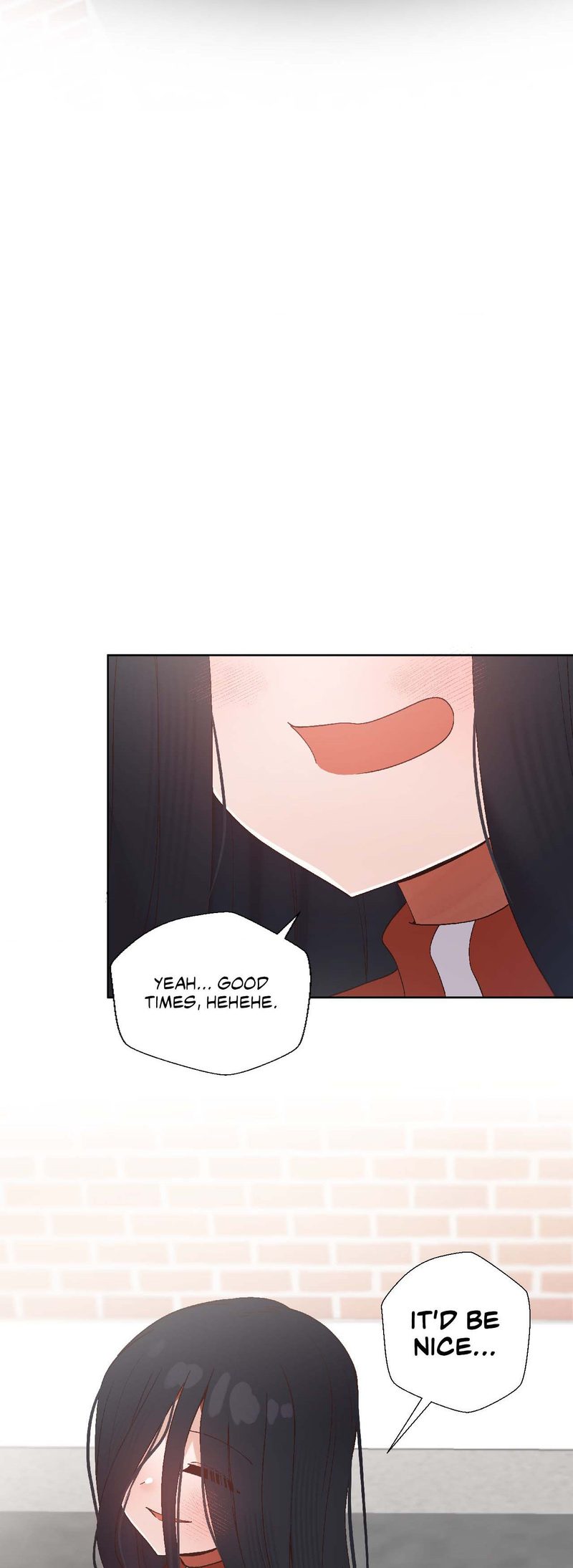 Family with Benefits - Chapter 40 - picture 60