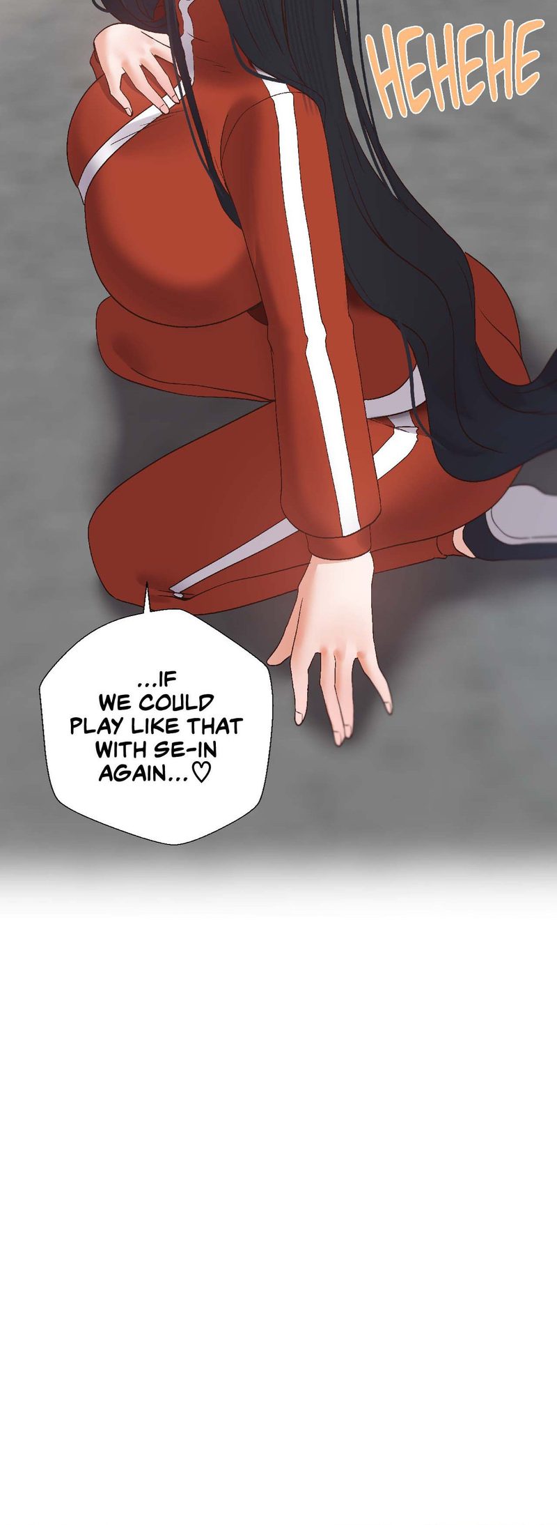 Family with Benefits - Chapter 40 - picture 61