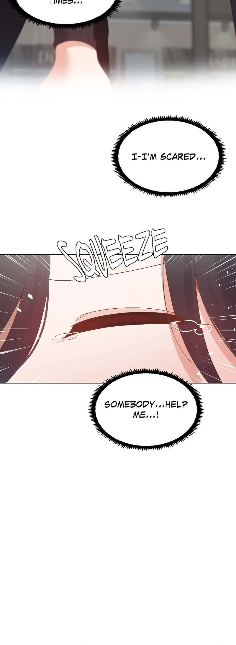 Family with Benefits - Chapter 41 - picture 29