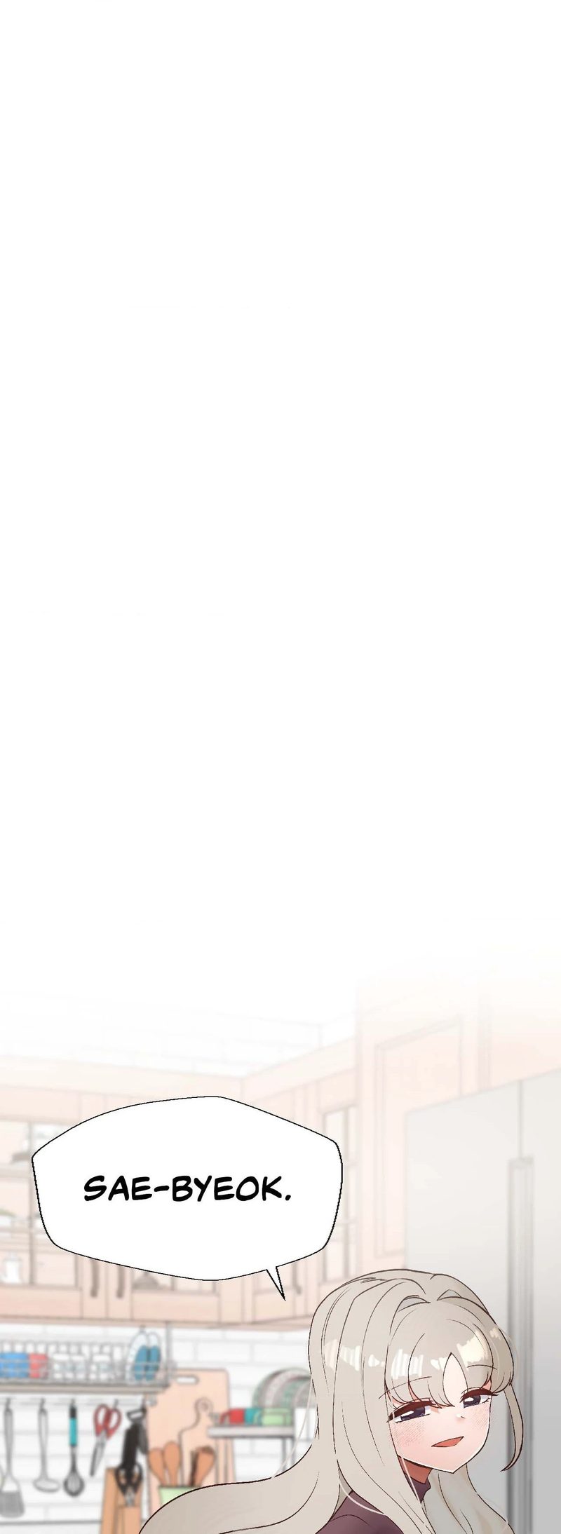 Family with Benefits - Chapter 41 - picture 3