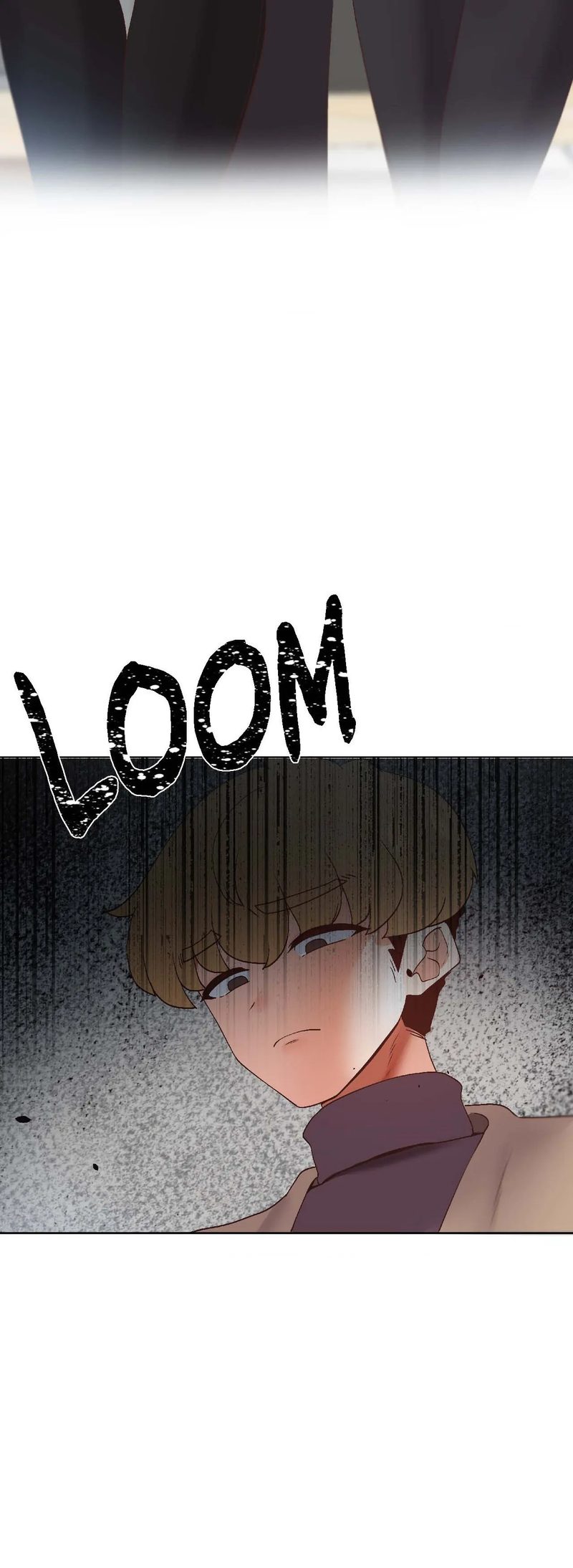 Family with Benefits - Chapter 41 - picture 31