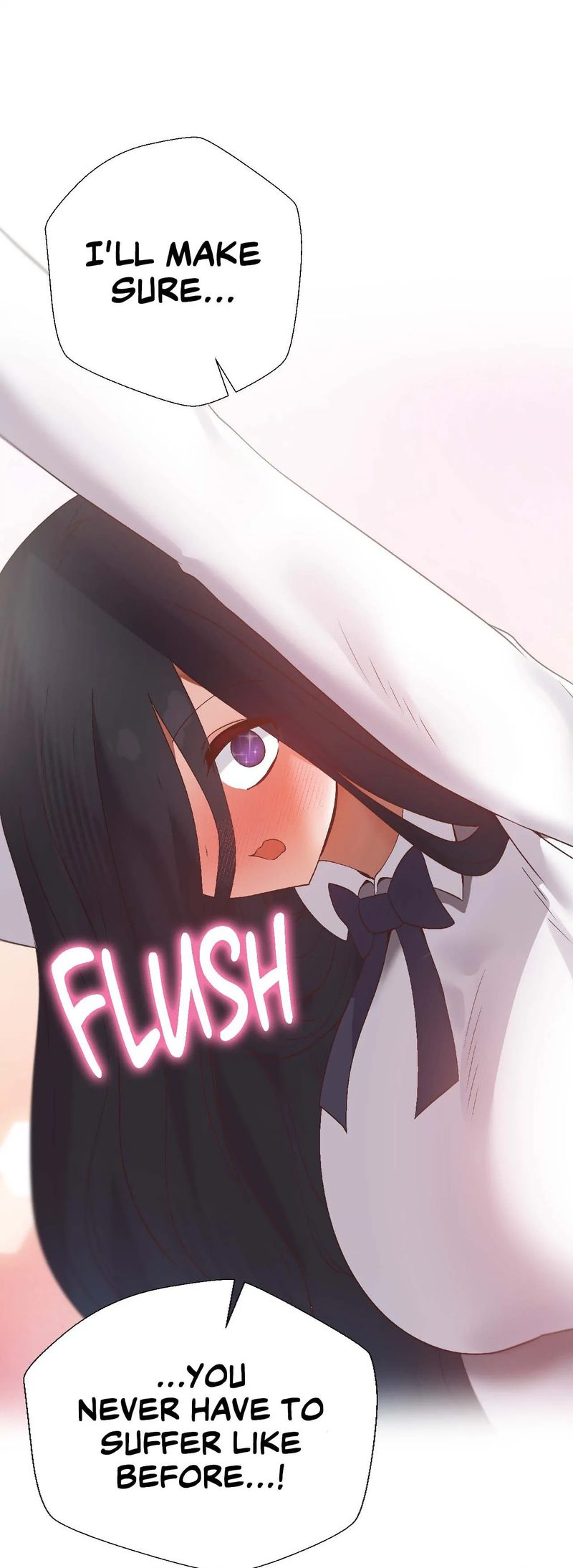 Family with Benefits - Chapter 41 - picture 37