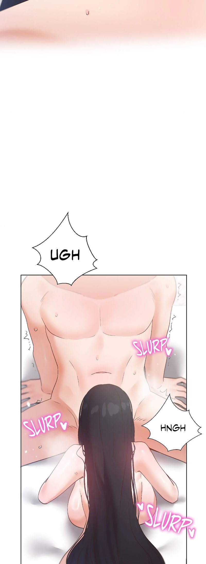 Family with Benefits - Chapter 42 - picture 10