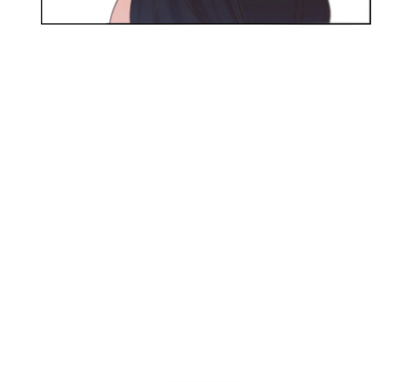 Family with Benefits - Chapter 42 - picture 11