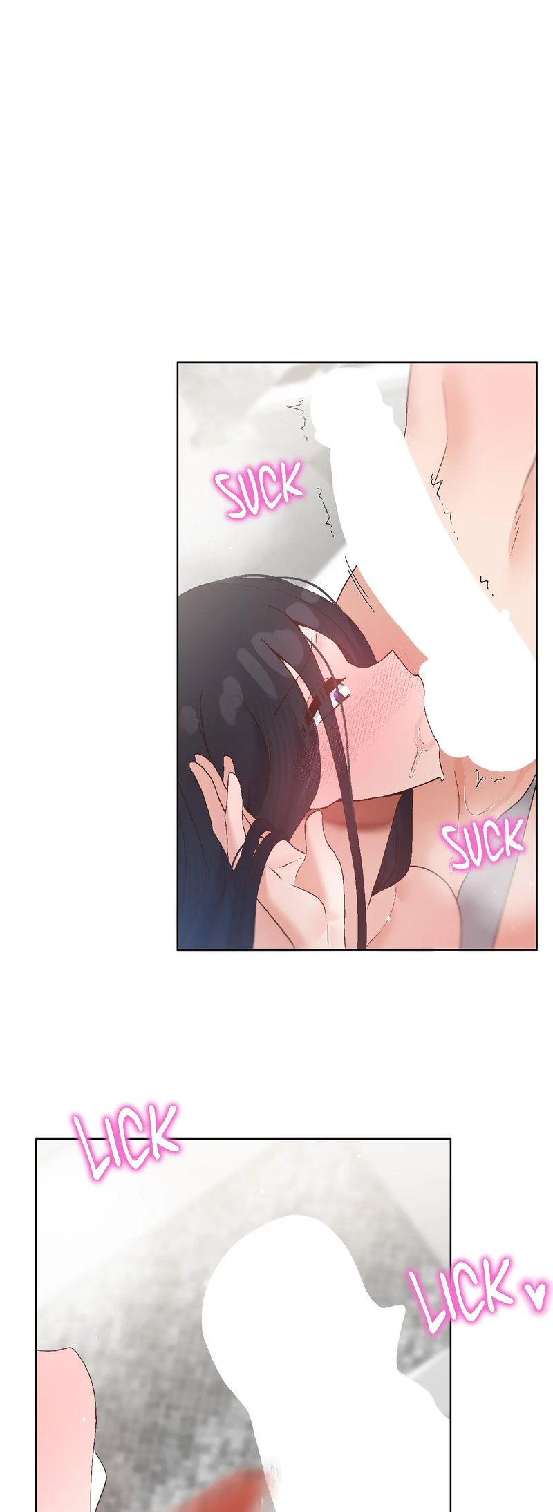 Family with Benefits - Chapter 42 - picture 12