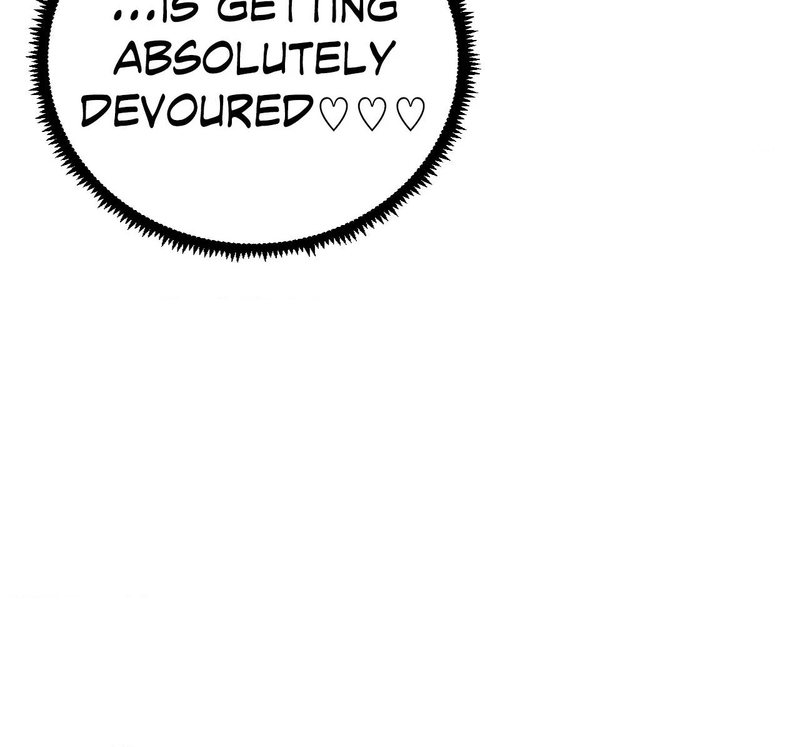 Family with Benefits - Chapter 42 - picture 23