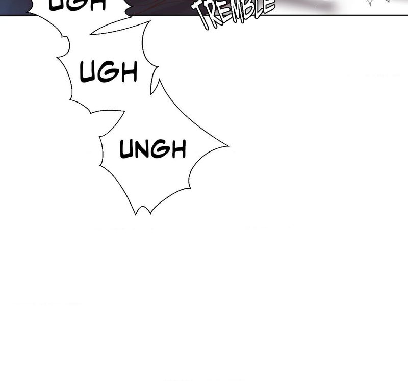 Family with Benefits - Chapter 42 - picture 27