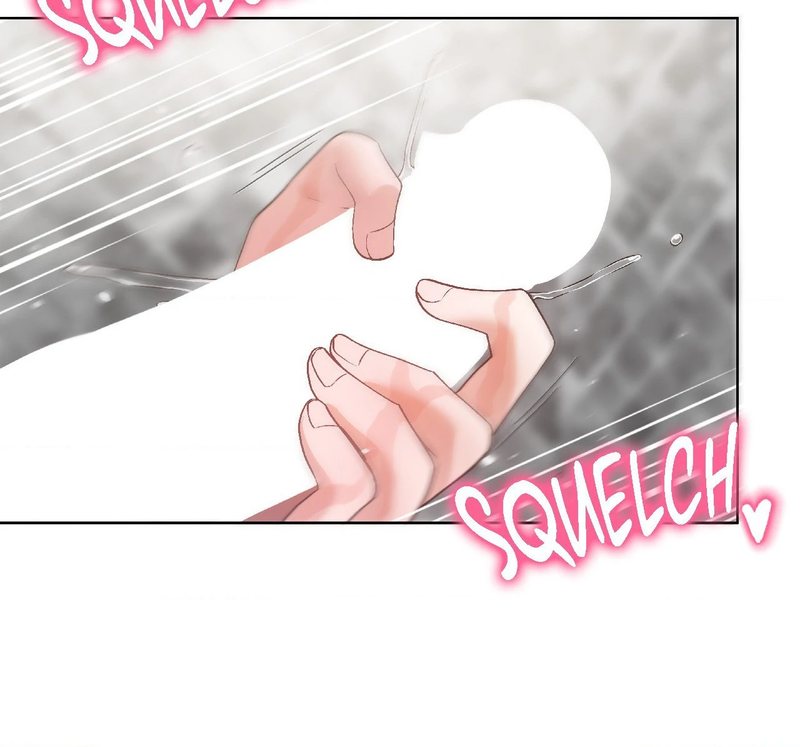 Family with Benefits - Chapter 42 - picture 35