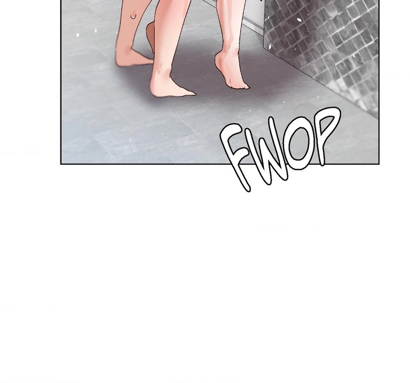 Family with Benefits - Chapter 42 - picture 43