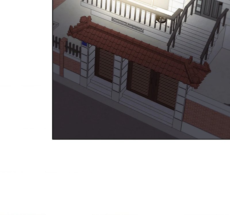 Family with Benefits - Chapter 42 - picture 59