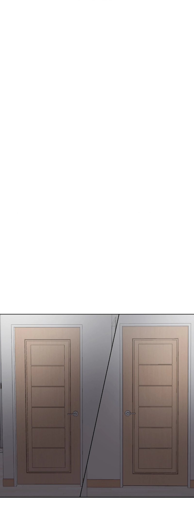 Family with Benefits - Chapter 42 - picture 60