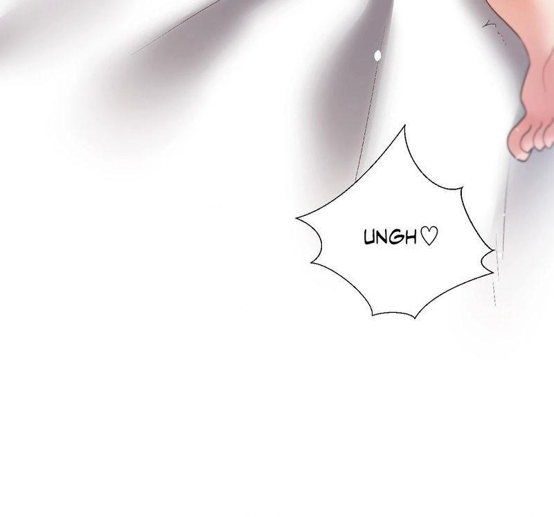 Family with Benefits - Chapter 42 - picture 63