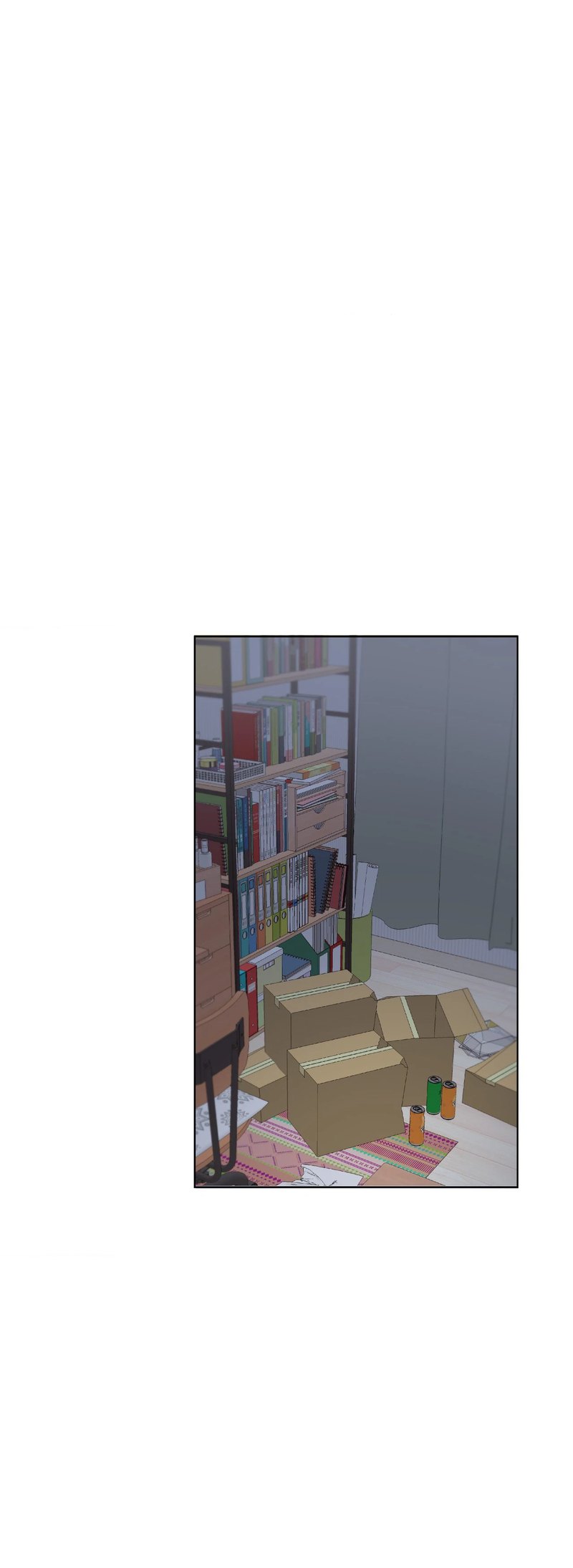 Family with Benefits - Chapter 43 - picture 0