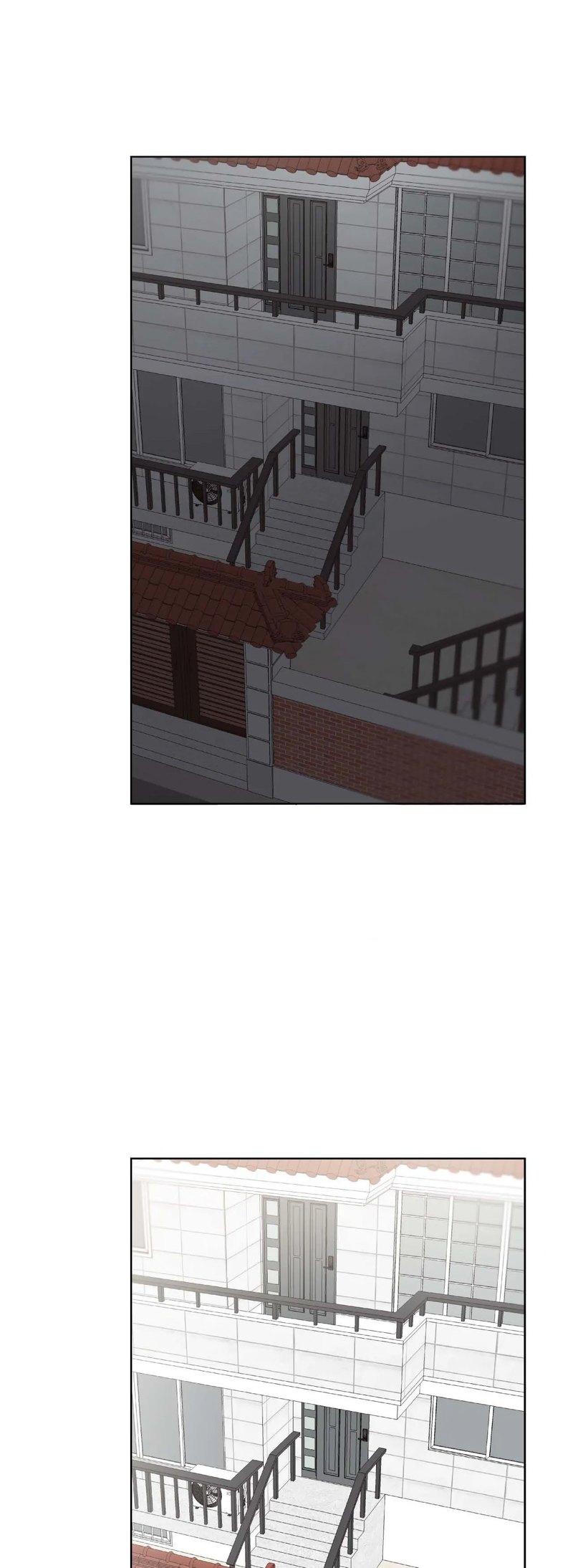 Family with Benefits - Chapter 43 - picture 12