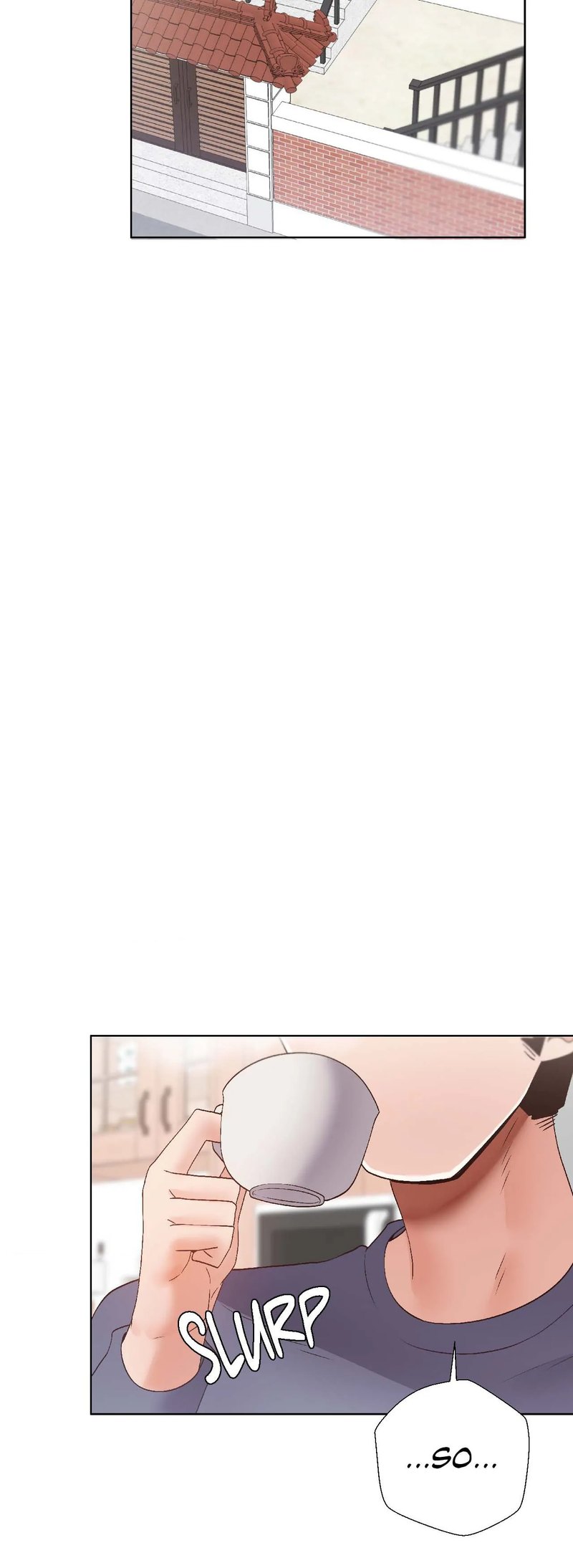 Family with Benefits - Chapter 43 - picture 13