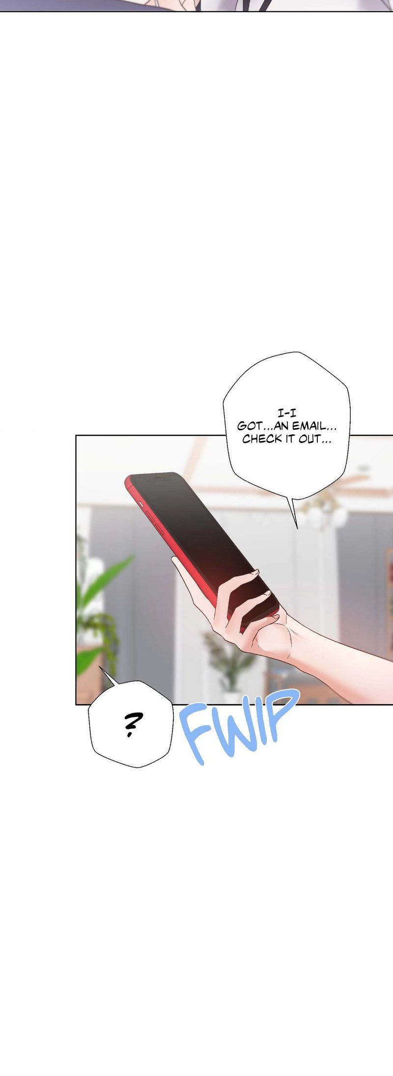 Family with Benefits - Chapter 43 - picture 15