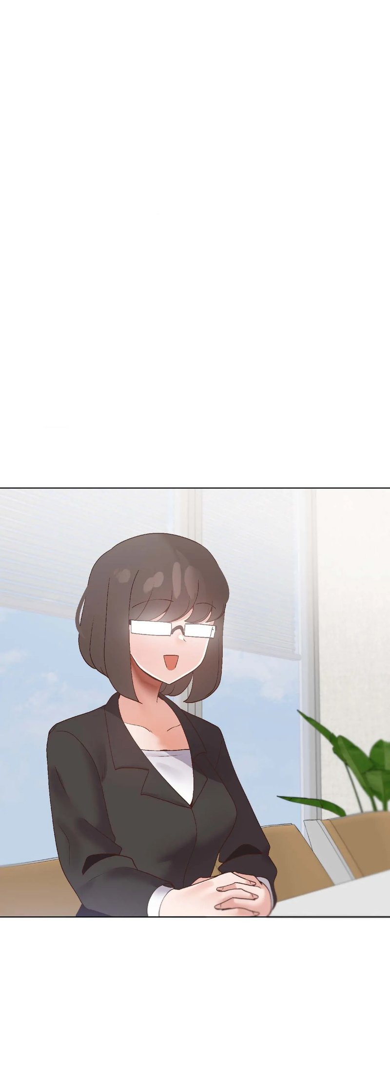 Family with Benefits - Chapter 43 - picture 37