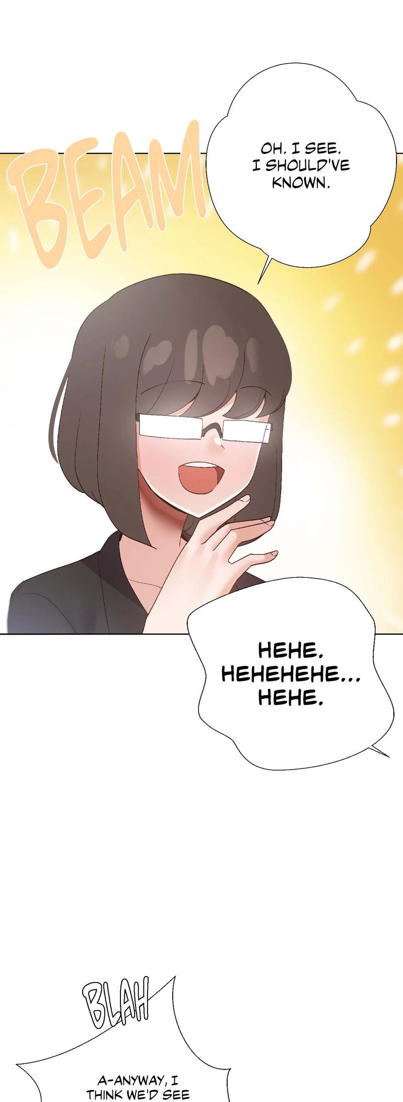 Family with Benefits - Chapter 43 - picture 38